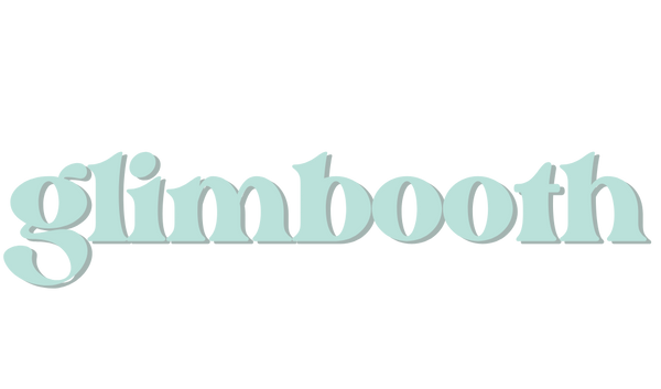 Glimbooth