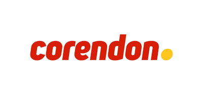 Corendon