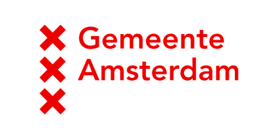 Gemeente Amsterdam
