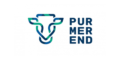 Gemeente Purmerend