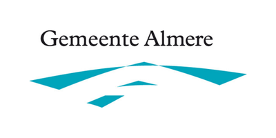 Gemeente Almere