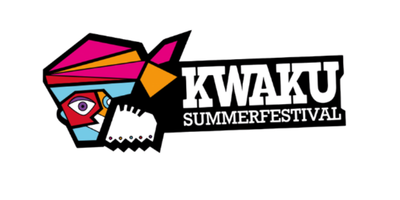 Kwaku