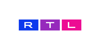 RTL