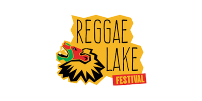 Reggae Festival