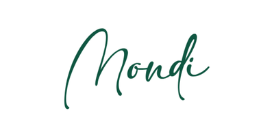 Mondi