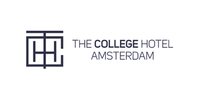 The College Hotel