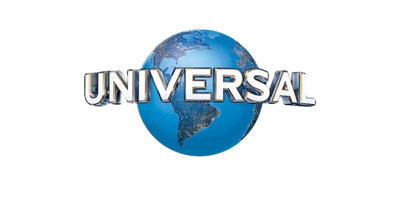 Universal