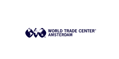 WTC Amsterdam