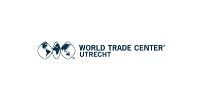 WTC Utrecht