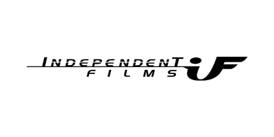Independent films