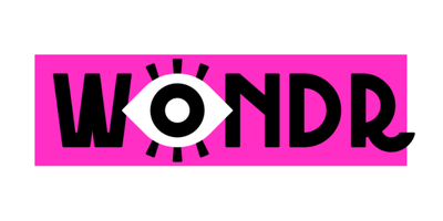 wondrexperience